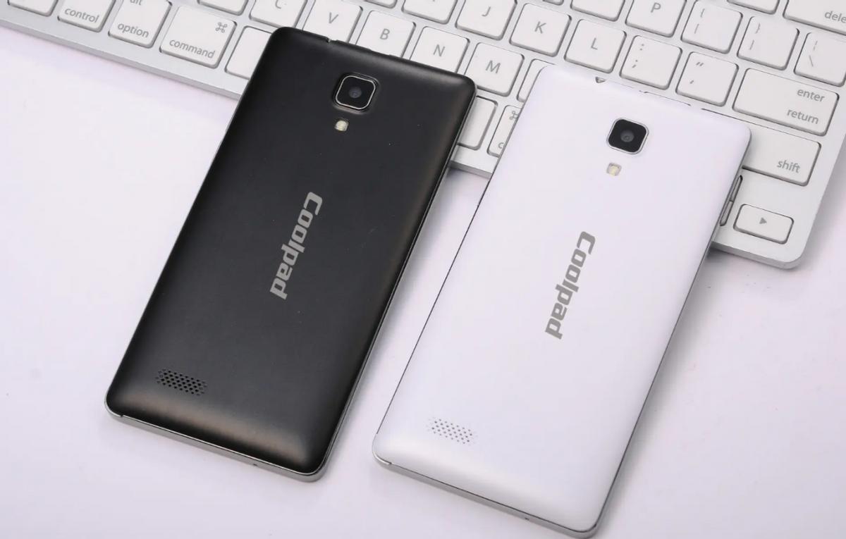 曾经风光无限现在怎么样了,曾经风光无限怎么样