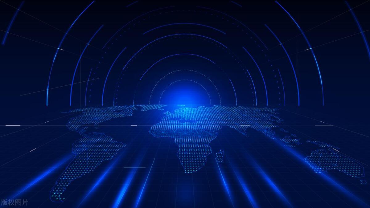 网络到底是好是坏,网络在什么情况才算正常