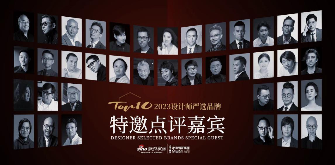 怡口净水器排名前十名,怡口净水品牌