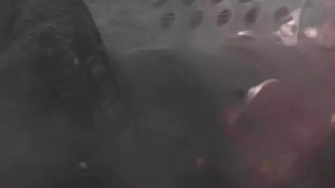 新奥特曼免费观看完整版观后感,深度解析奥特曼中的究极奥特曼