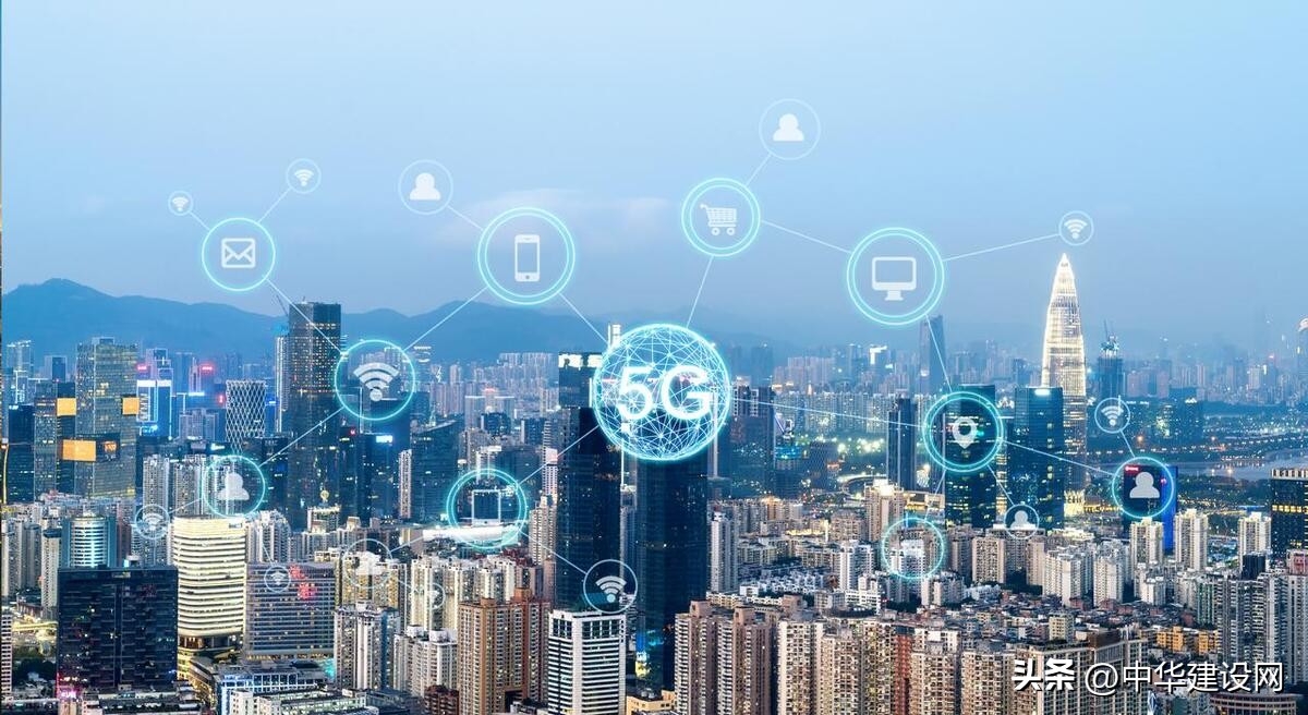 湖北省智能制造试点示范,湖北智能建造产业园