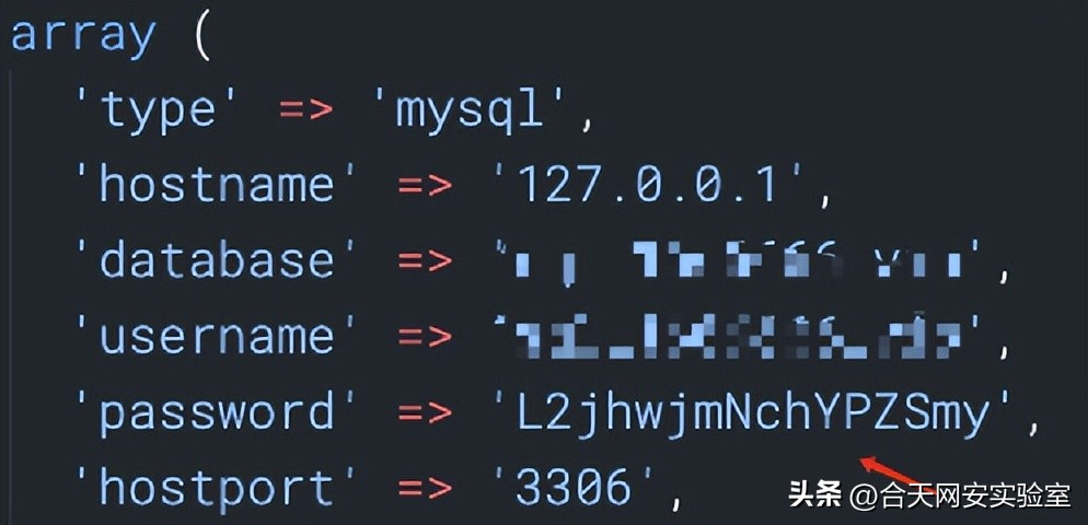 站群服务器使用教程,站群服务器如何使用