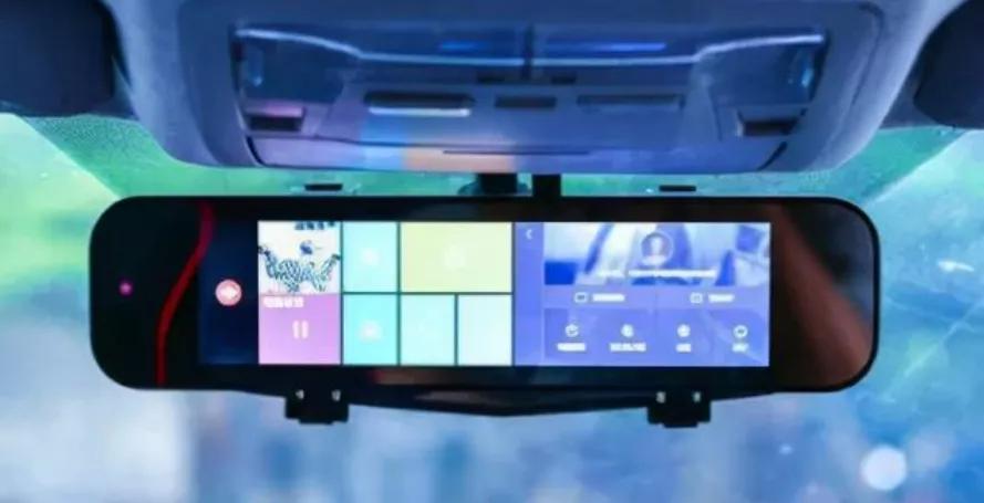 有了行车记录仪还需要黑匣子吗,2022年汽车黑匣子强制安装吗