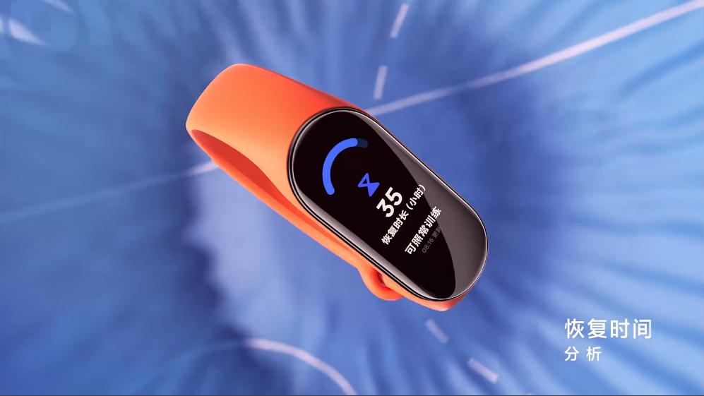 来！给你的刘耕耘女孩送个手环吧，它真的合适