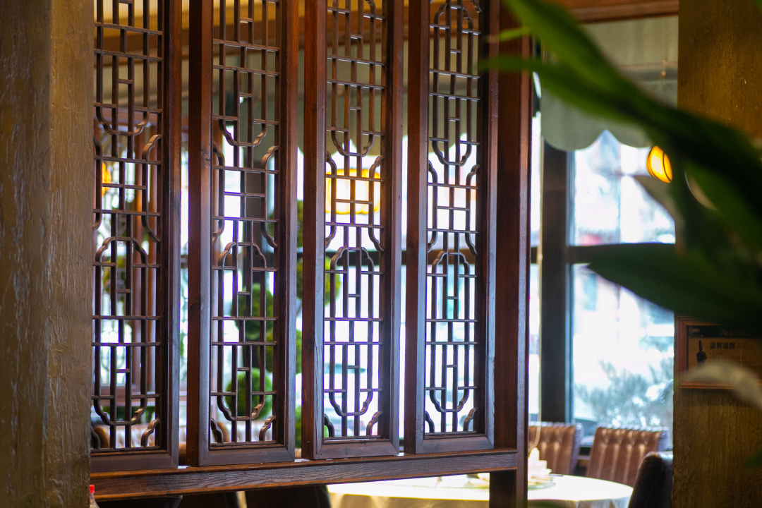 九段烧传统中国菜必点,九段烧传统中国菜推荐