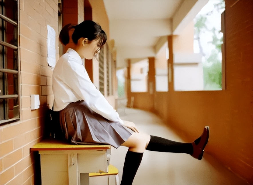 《性史》：中国第一本提倡性教育的书，因涉黄被封88年