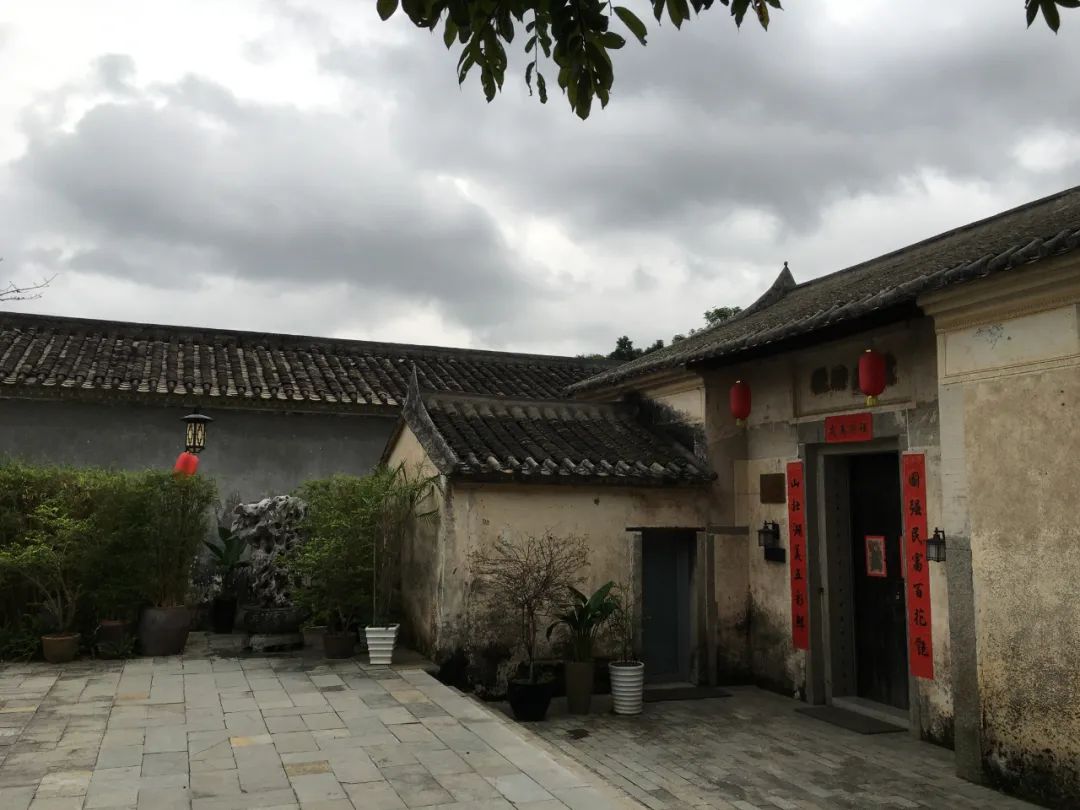 旭光电动车行,旭光车行向阳路