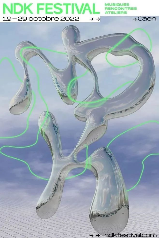 100张顶级震撼海报,法国主题海报高难度