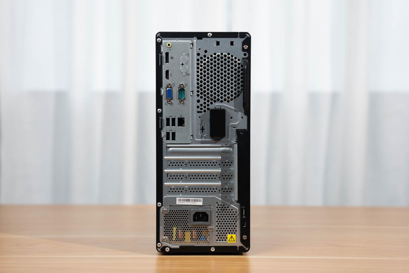 联想扬天m460,联想扬天m460使用方法