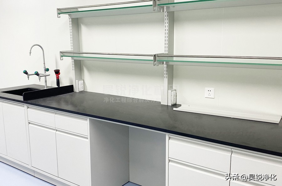 镇江洁净室净化工程公司,昊锐净化机电工程