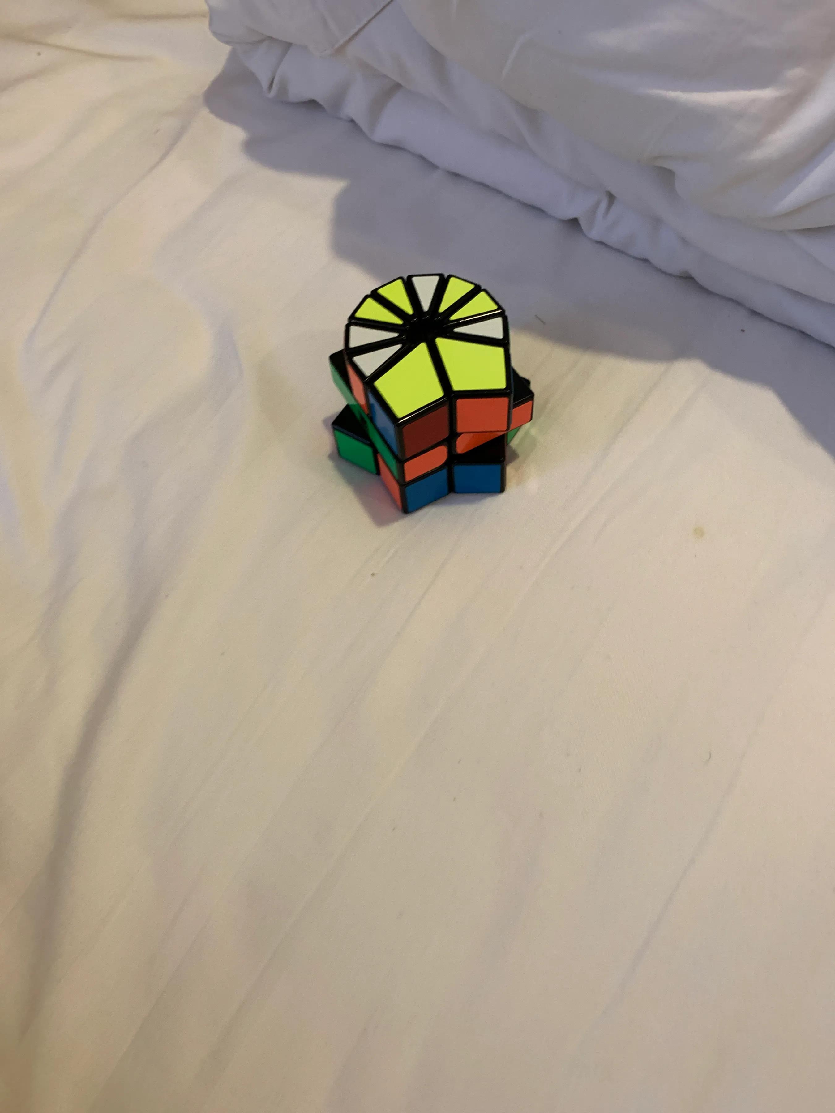 榄旀柟sq1鎺ㄨ崘,sq1榄旀柟姣旇禌