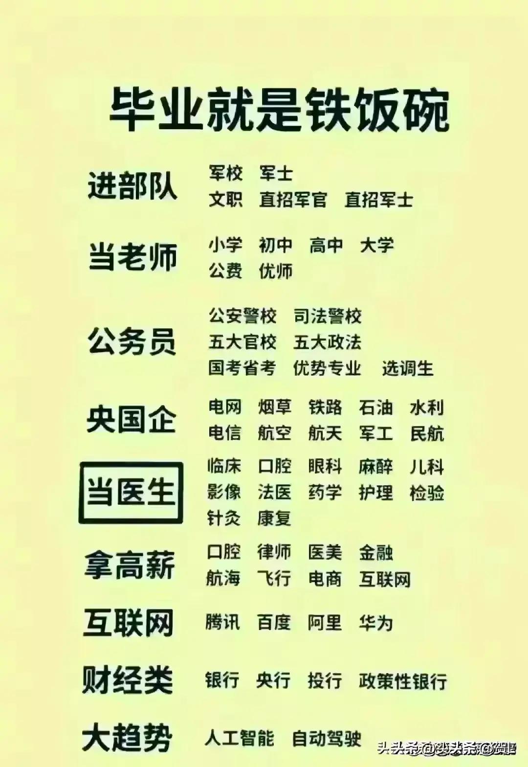 喜力啤酒和青岛啤酒哪个好喝,蓝带啤酒和青岛啤酒哪个好喝