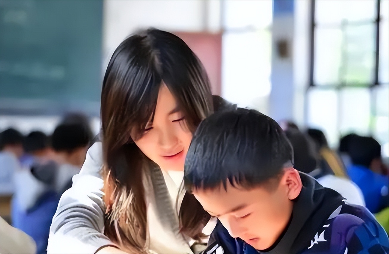 2018年教师涨工资还有希望吗,这三类教师将涨工资