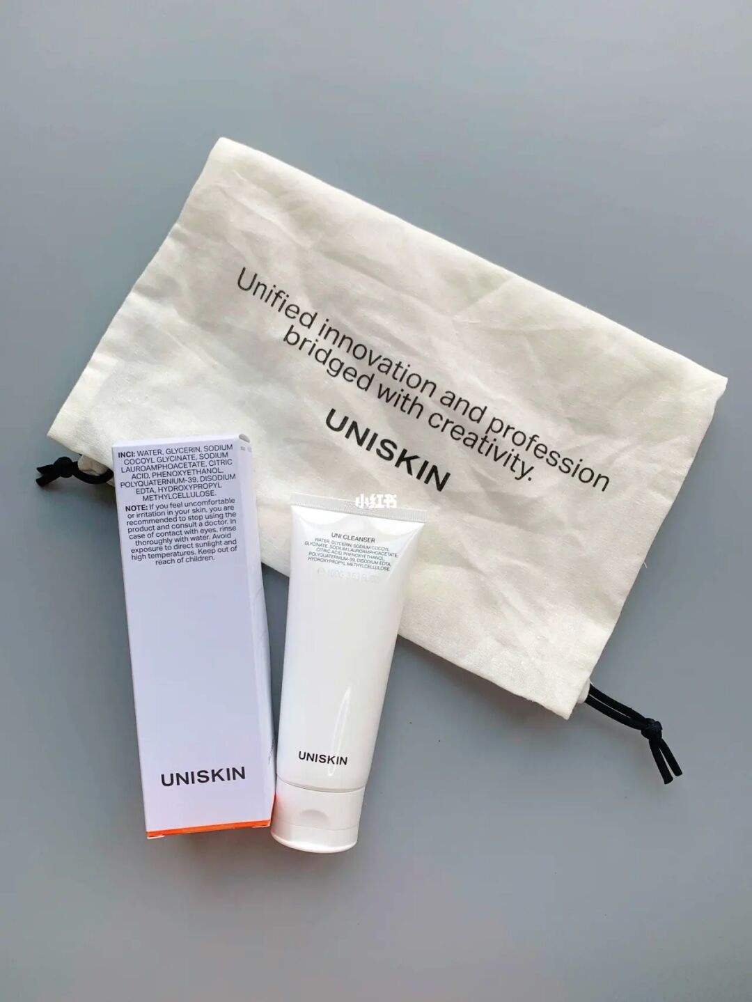 口碑最好十大护肤品珀莱雅,赋能鲜颜淡纹紧致珀莱雅精华