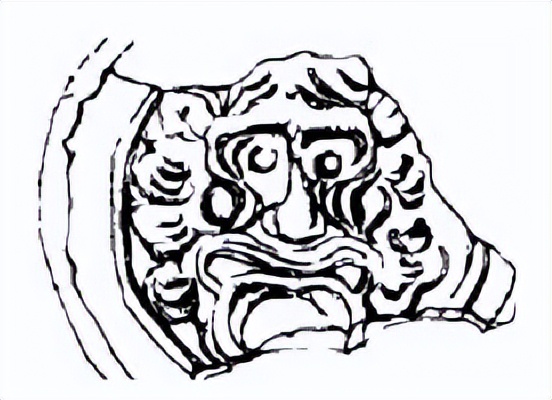 鍘ㄦ埧瀹ゅ唴瑁呴グ璁捐,瀹ゅ唴瑁呴グ璁捐妗堜緥鍒嗘瀽