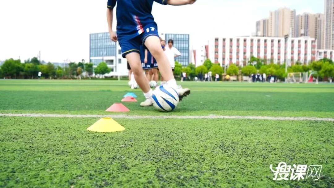 西山区昆一中田径运动会,昆一中2019运动会