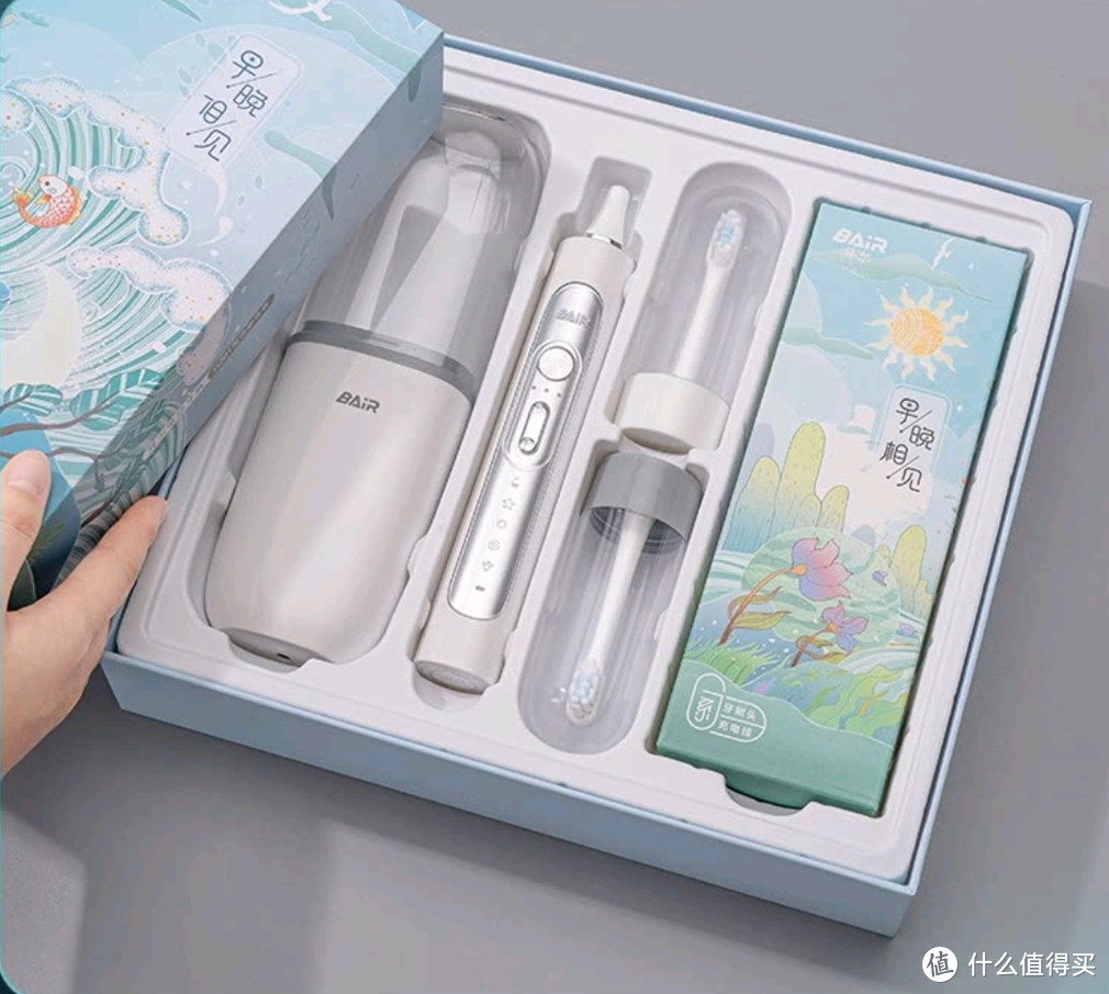 双旦礼物清单你准备好了吗,双旦礼物清单买什么最值