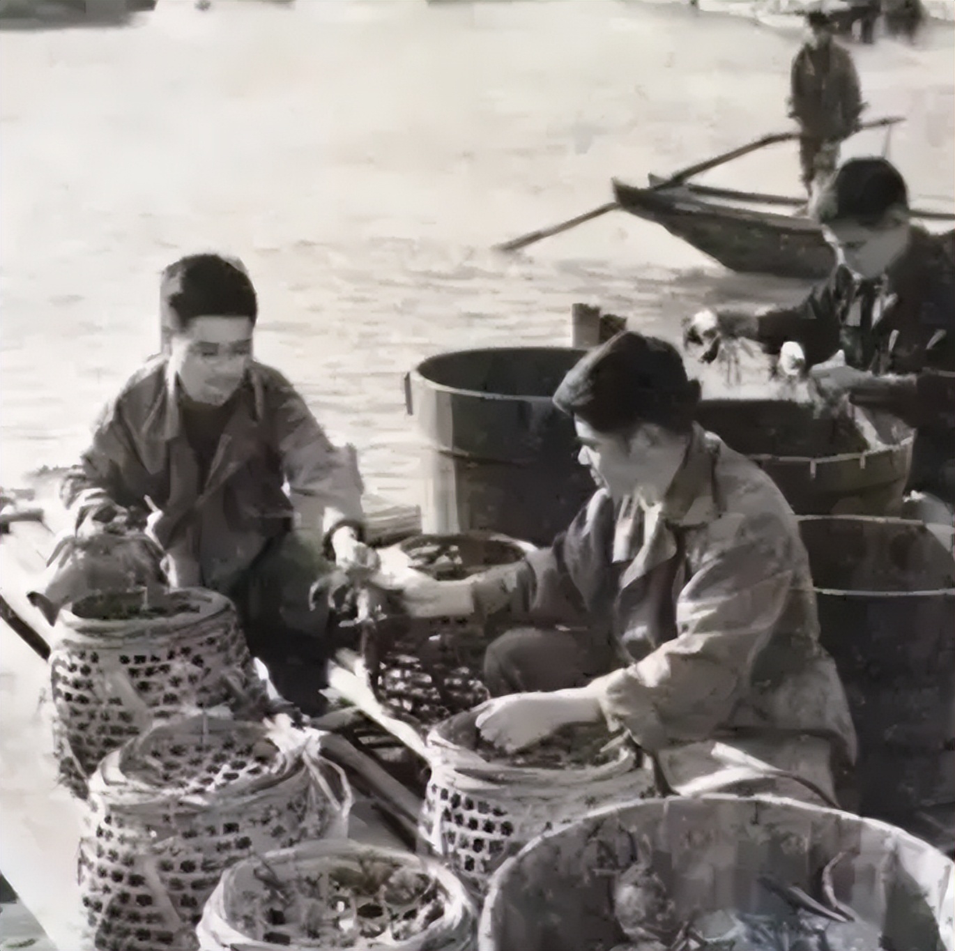 中国第一灭门大案,中国第一灭门惨案