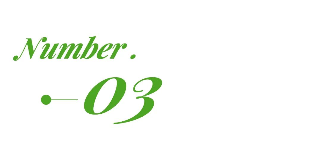 收藏！9月份全国医疗器械及大健康行业展会时间表