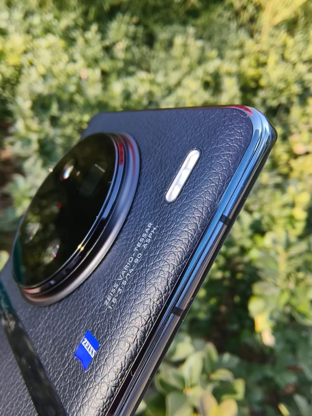 拍照手机推荐性价比高2000到3000,历史上拍照能力最强的手机排名