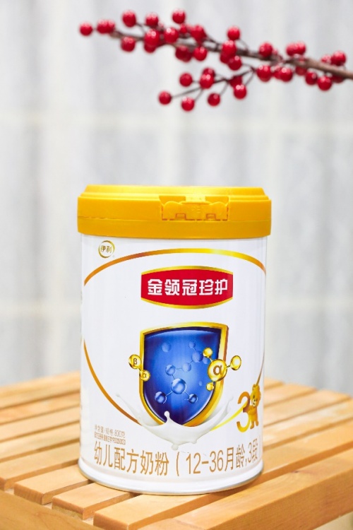 还不知道怎么选奶粉,不知道该怎么选奶粉品牌