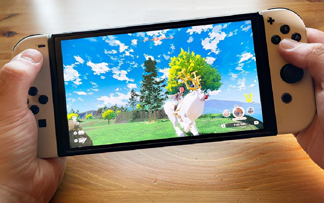 盘点三款情人节数码好礼清单，送男票简直再合适不过了