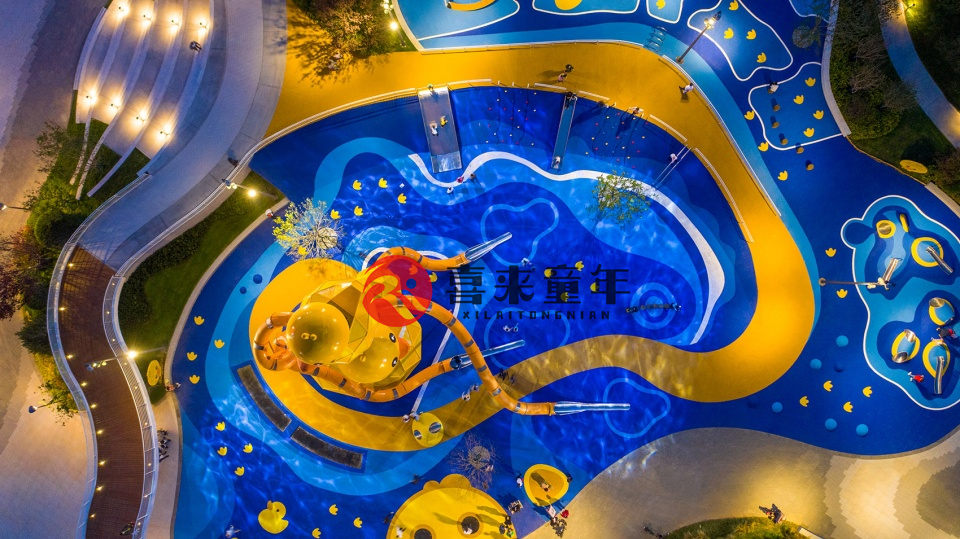 定制游乐场设备价格合理,儿童游乐场室内设备报价