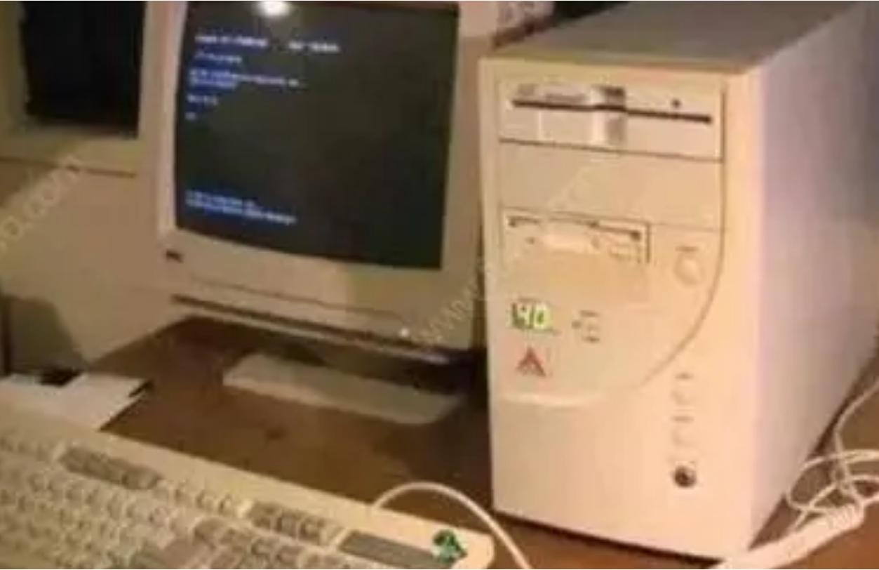 80后年轻人利用彩票一年获利80亿,沉迷彩票暴富案例