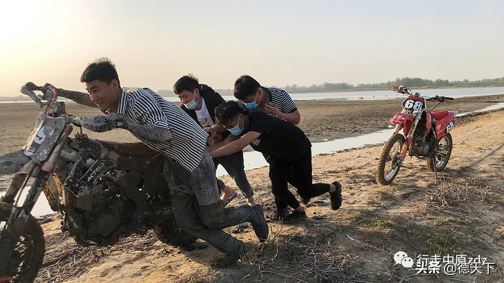 关于照相机的科普,关于照相机的动画