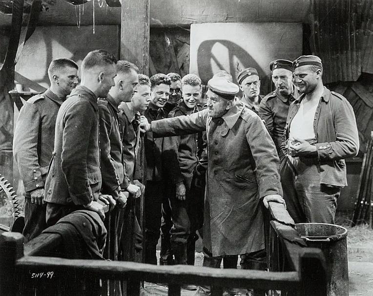 *播禁**了26年的经典，网飞大胆翻拍