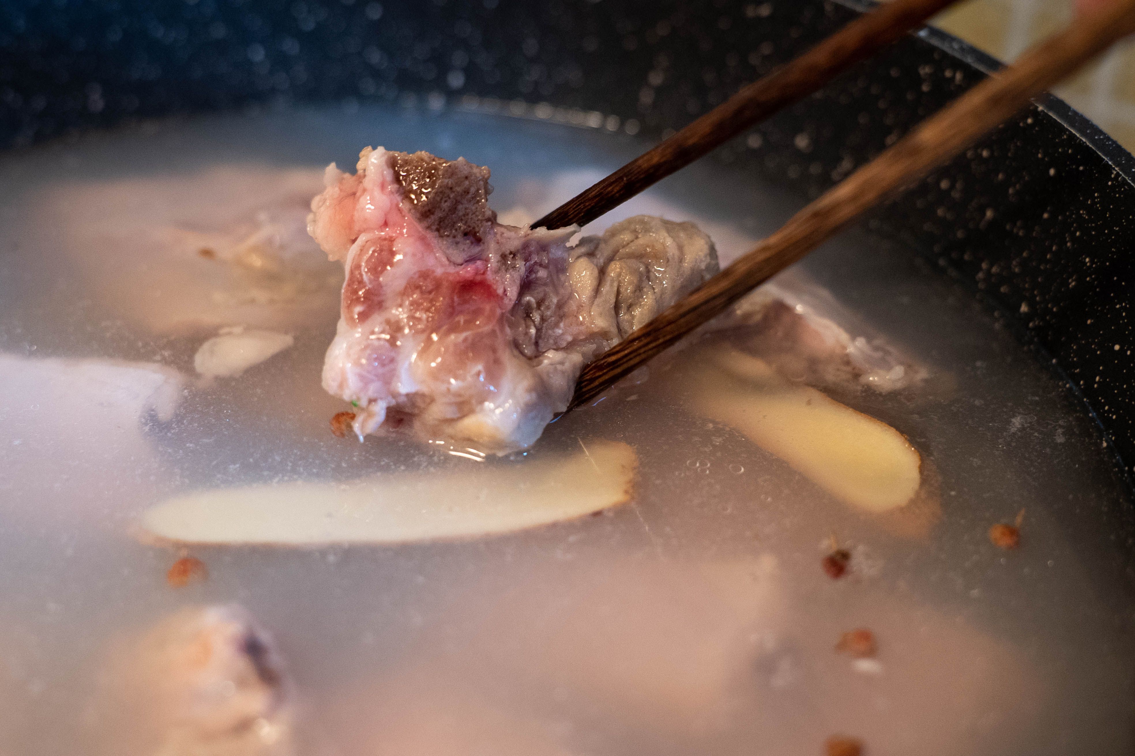 苏泊尔小c主厨料理机真实评测,苏泊尔小c主厨料理机怎么连接wifi