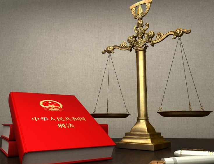 女子被司机打耳光后续赔了多少钱,女人被司机打耳光司机赔了10万