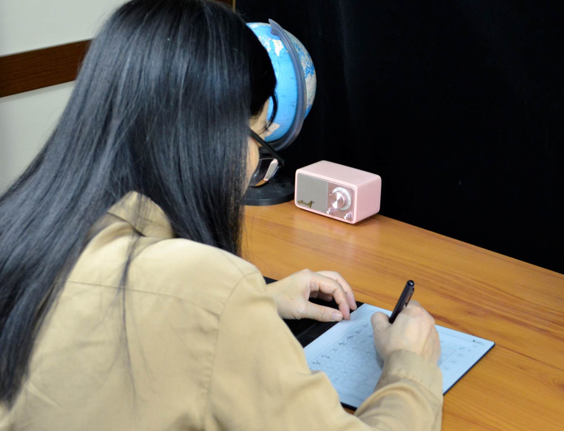 汉王n102023版测评,汉王n10解放生产力