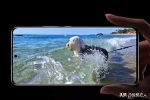 手机综合性能小米好还是iqoo好,iqooz5和小米note11pro哪个好用