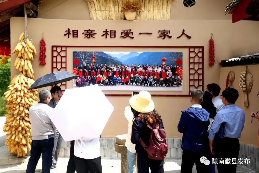 凝心聚力共绘高质量发展新蓝图,凝心聚力谋新篇齐心协力绘蓝图