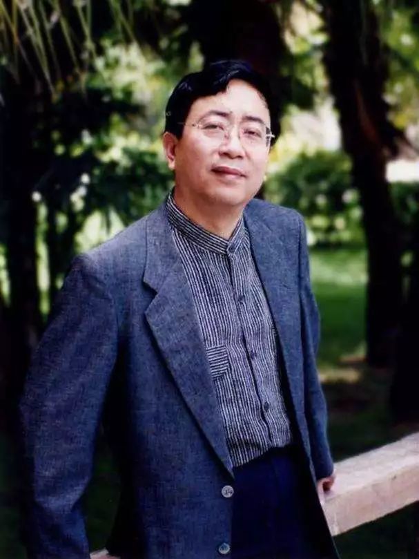 余秋雨看病经历,余秋雨住院感悟