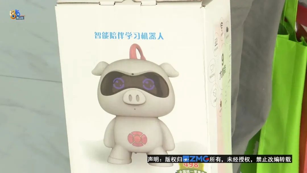 凑个热闹感受人气,凑个热闹感受一下气氛