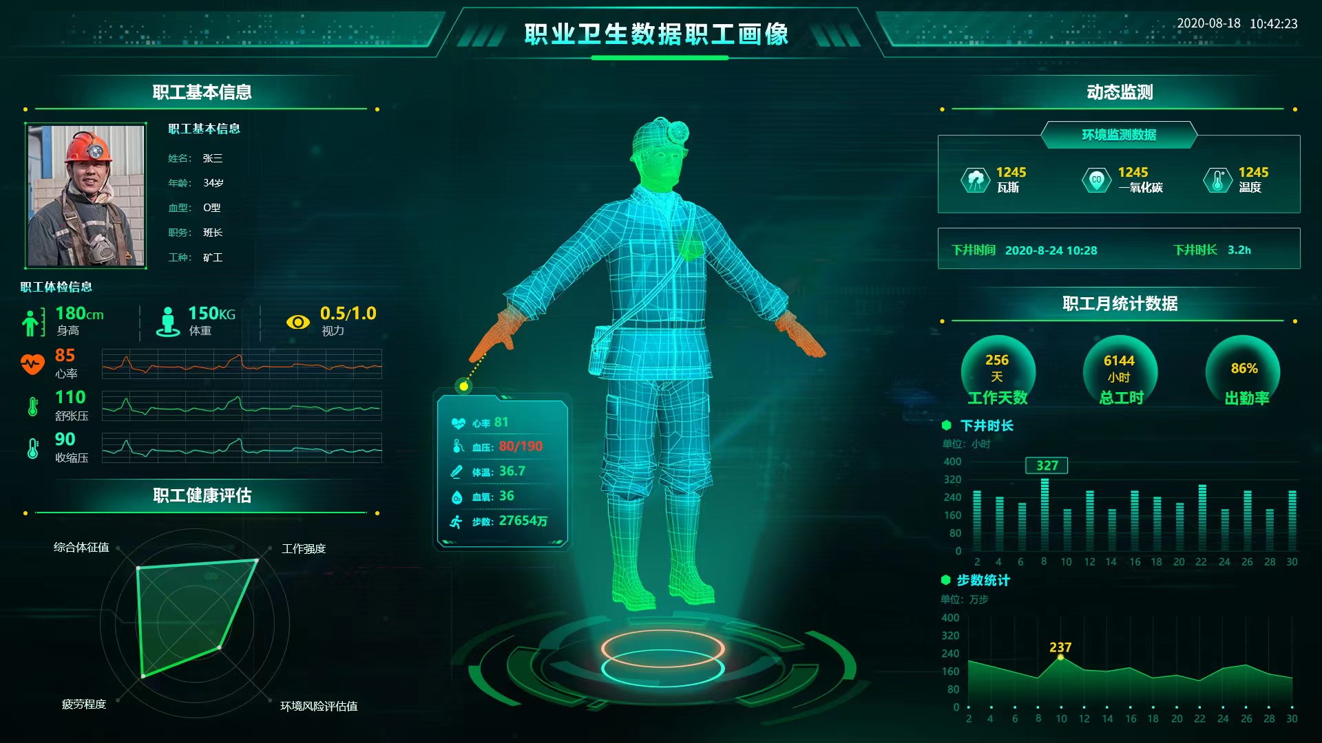 找软件公司开发app注意事项,开发app需要的项目条件