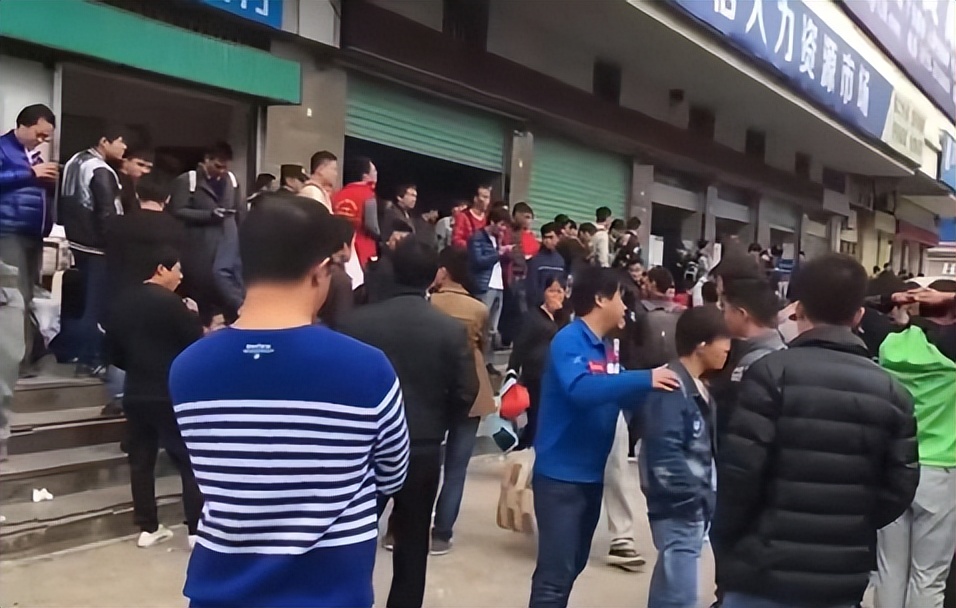 昆山中华园三和大神还有吗,昆山三和中华园