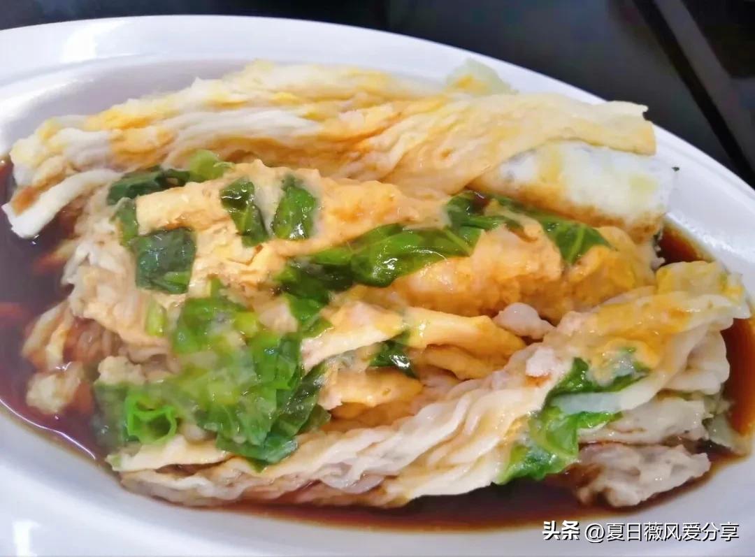 在头条赚了1000,在头条赚点零花钱