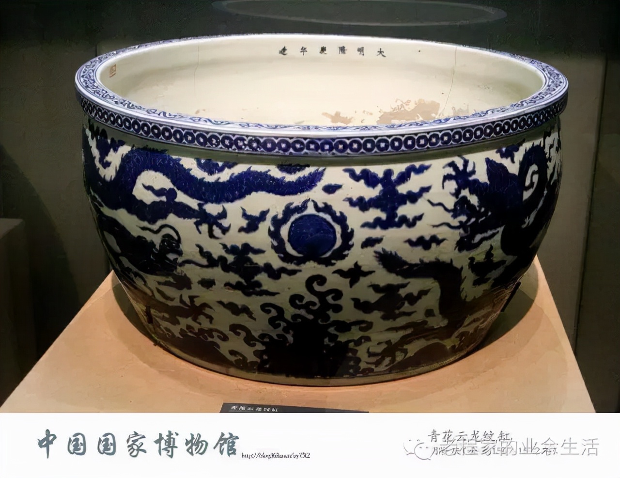 景德镇陶瓷历史讲解,景德镇陶瓷历史发展史