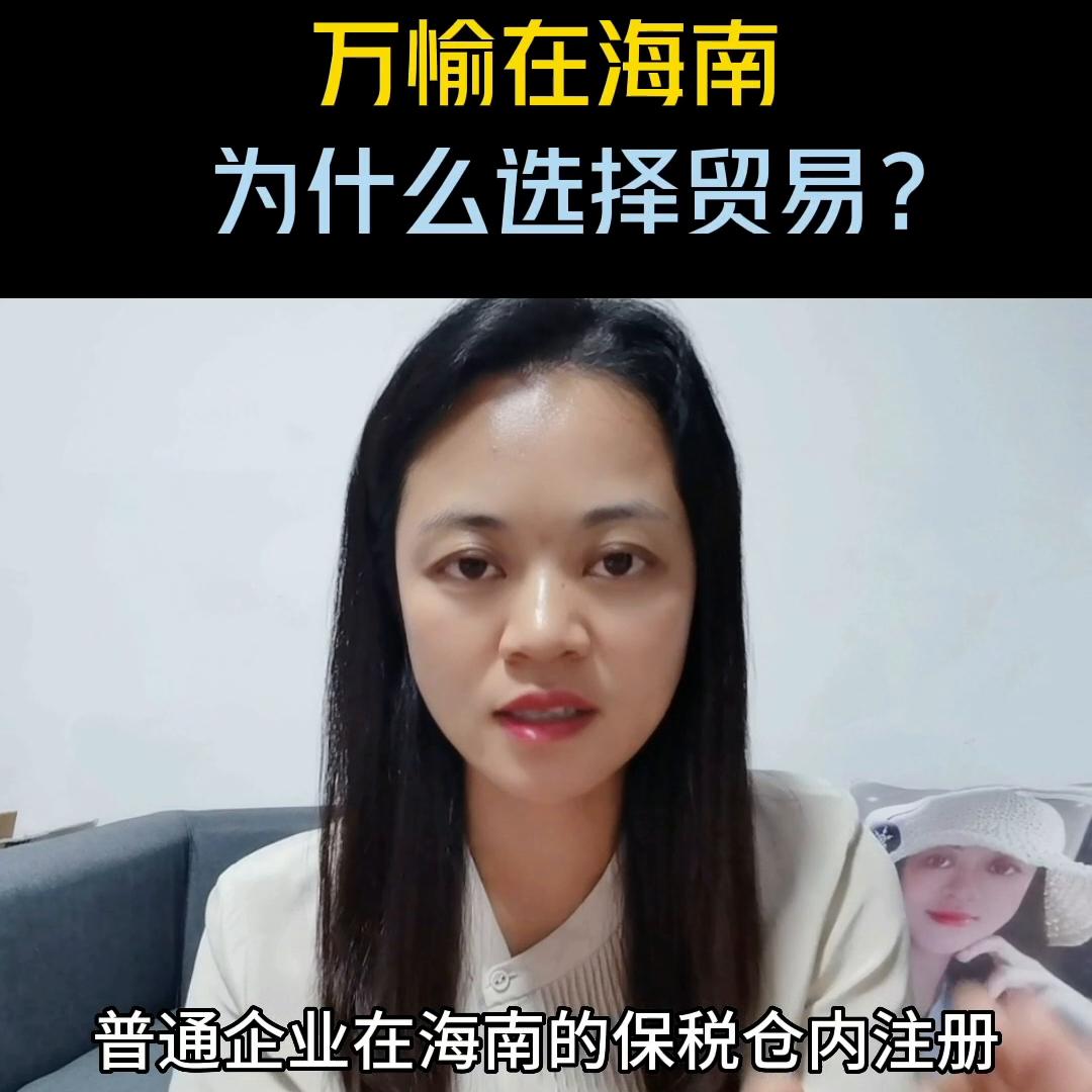 零风险可四两拔千斤@抖音创作者中心