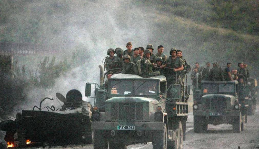 乌克兰媒体谣言原因有哪些,乌克兰局势谣言视频