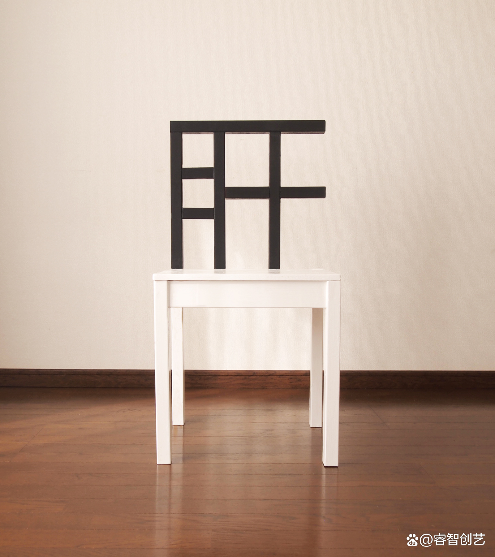 系列创意文具设计,日本创意文具100例