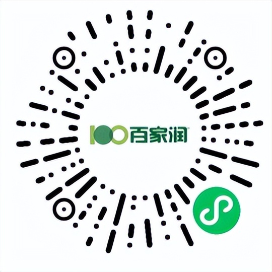 呼市现在疫情中上哪个平台购菜,呼和浩特疫情线上购菜