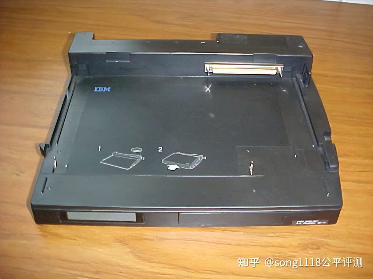 16骞寸殑thinkpad鎬庝箞鍗囩骇,2016thinkpad