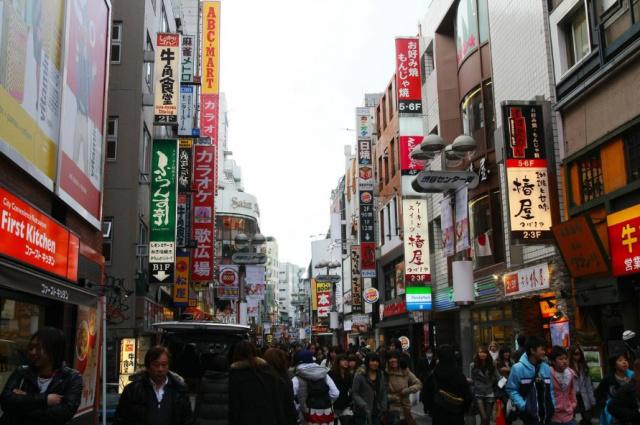 日本为什么不敢造假币,日本为什么没有假币呢