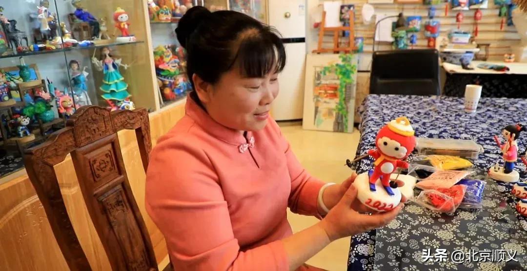 全力以赴做好赛事承办,全力以赴北京冬奥会