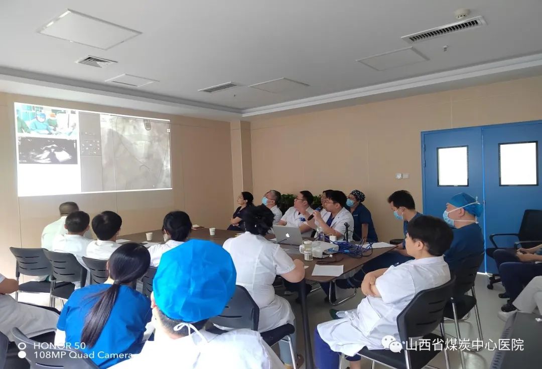 山西煤炭医院心脏中心怎么样,山西省心血管病医院心脏移植成功