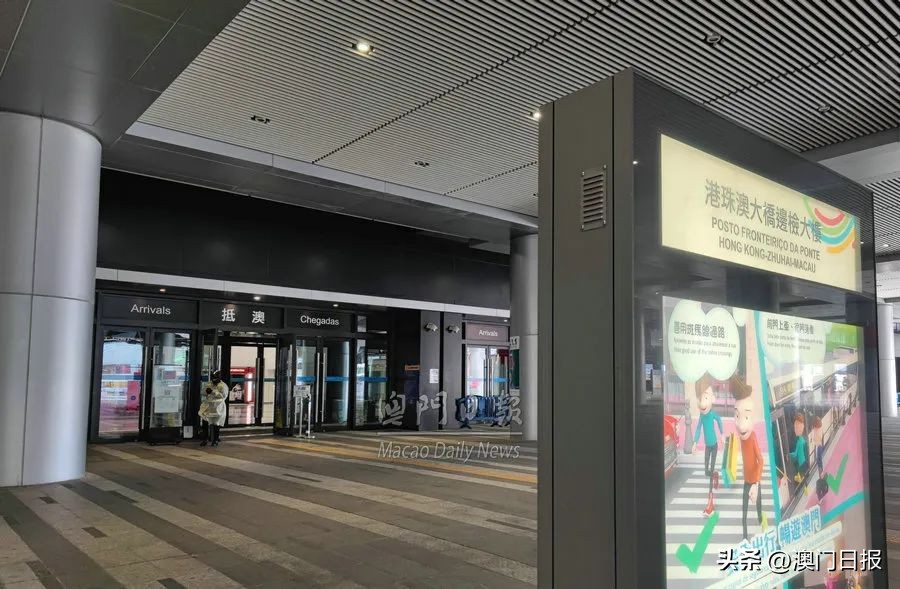 金巴通关,京巴教程